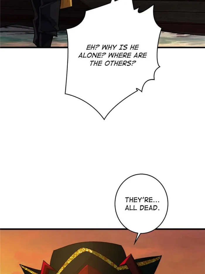 Page 18 of Chapter 72