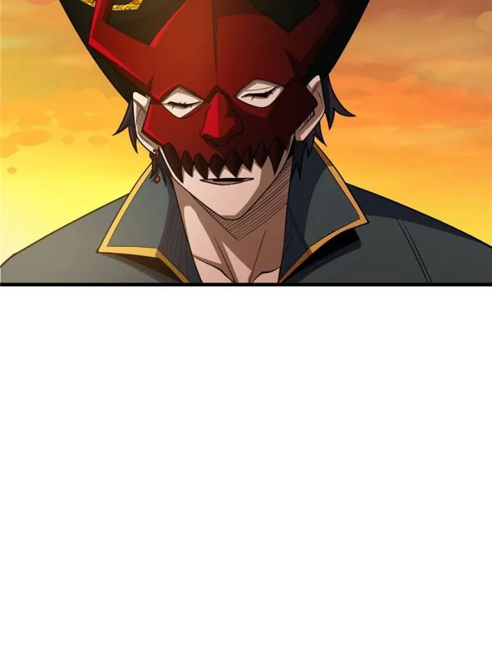 Page 19 of Chapter 72