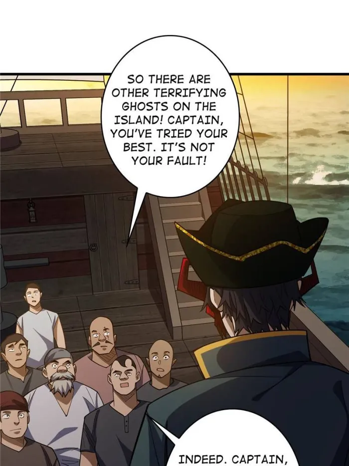 Page 20 of Chapter 72