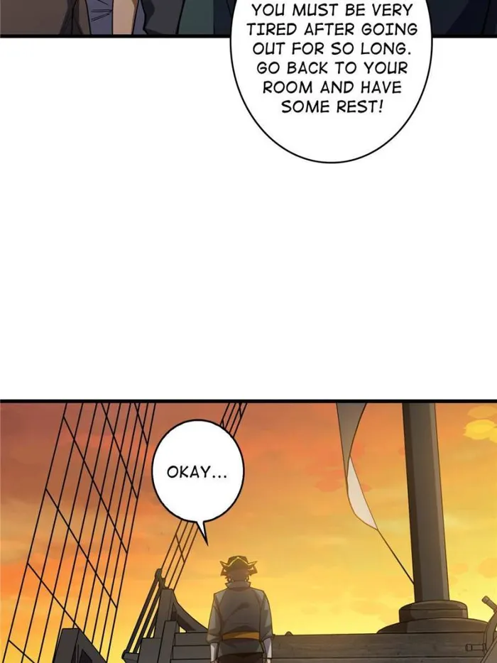 Page 21 of Chapter 72