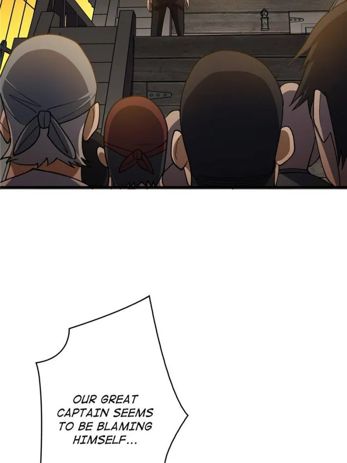 Page 22 of Chapter 72