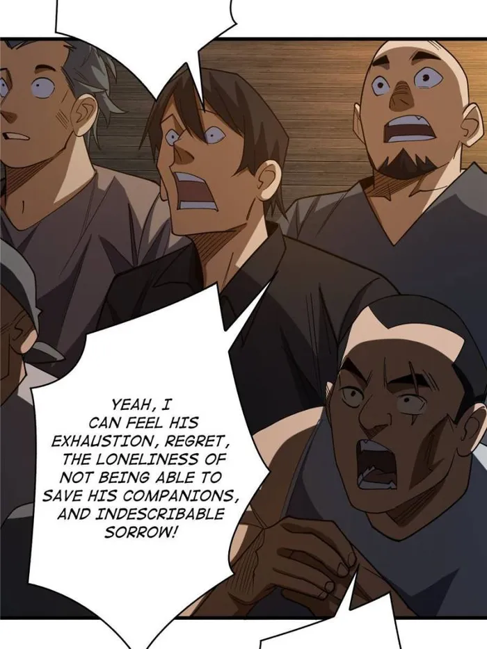 Page 23 of Chapter 72
