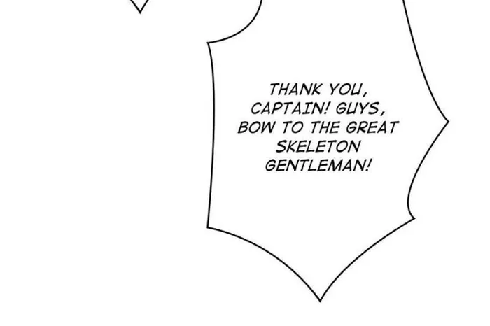 Page 24 of Chapter 72