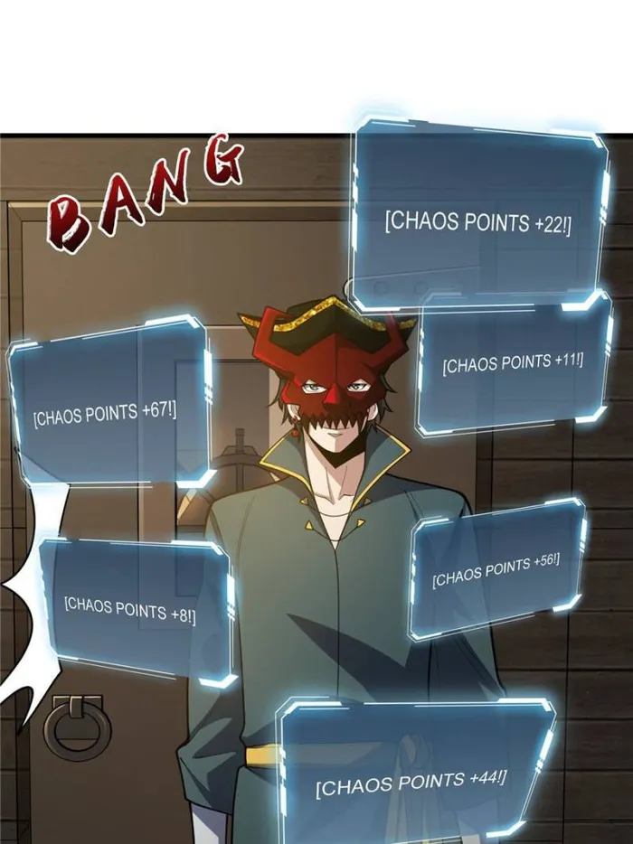Page 25 of Chapter 72