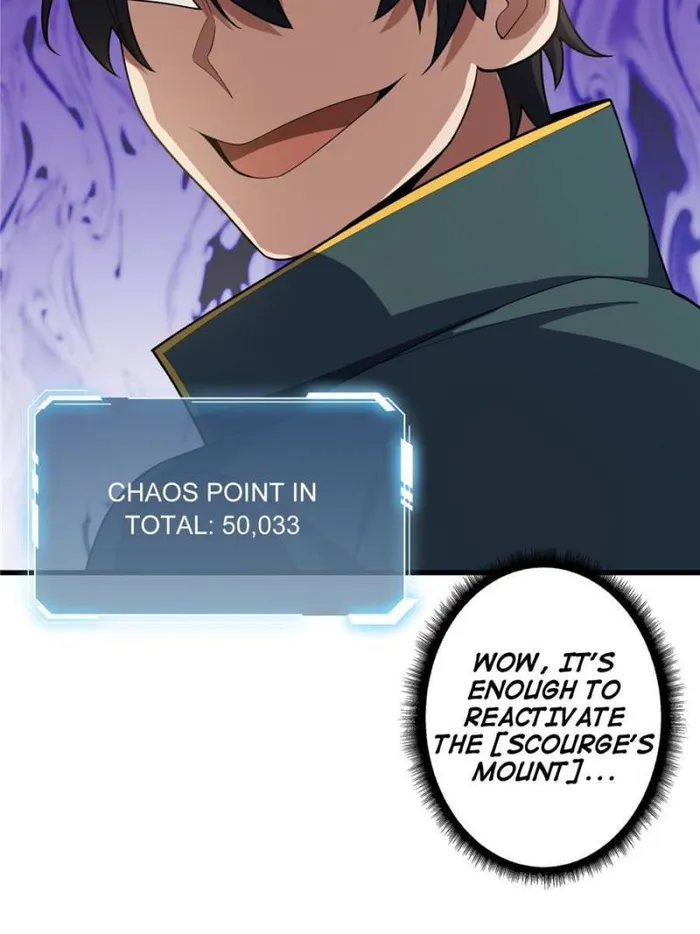 Page 27 of Chapter 72