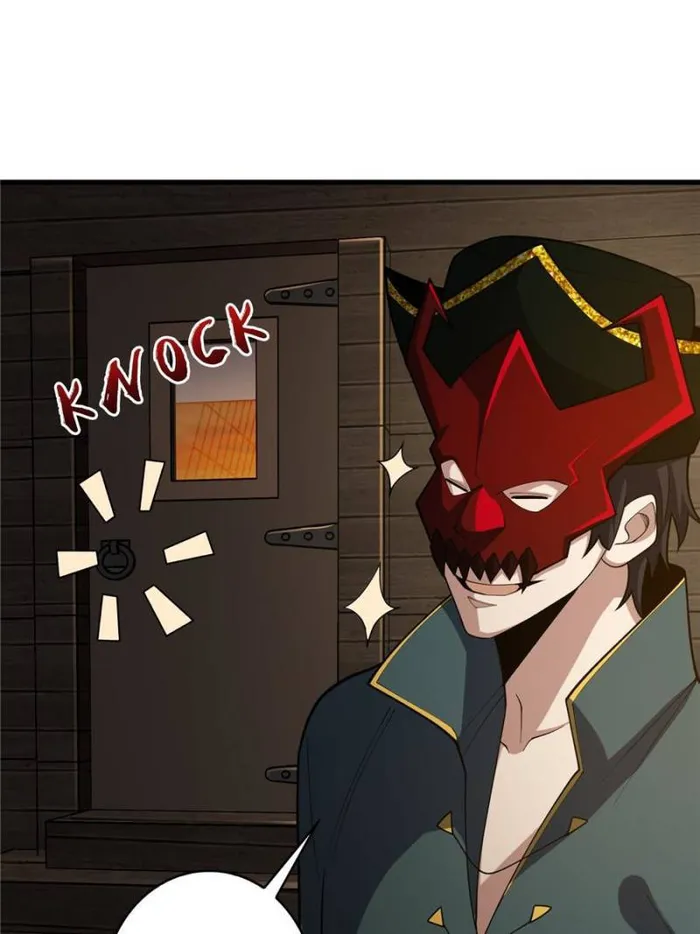 Page 28 of Chapter 72