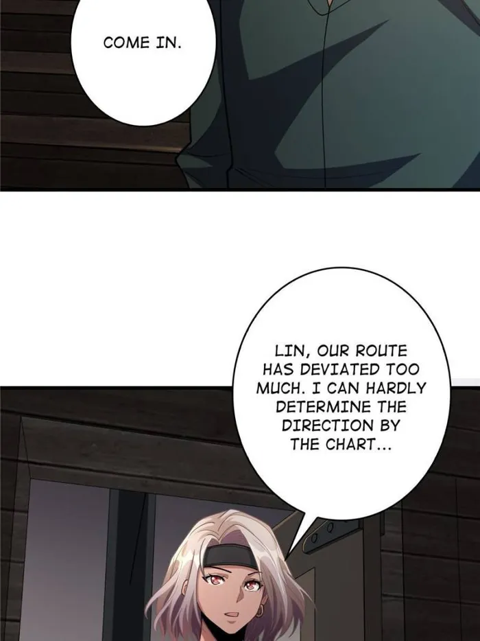 Page 29 of Chapter 72