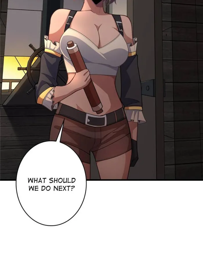 Page 30 of Chapter 72