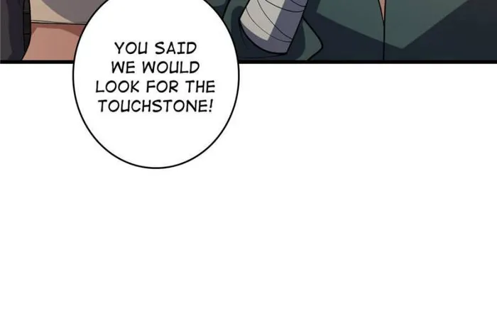 Page 32 of Chapter 72
