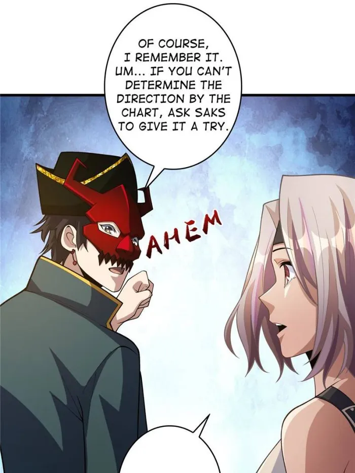 Page 33 of Chapter 72
