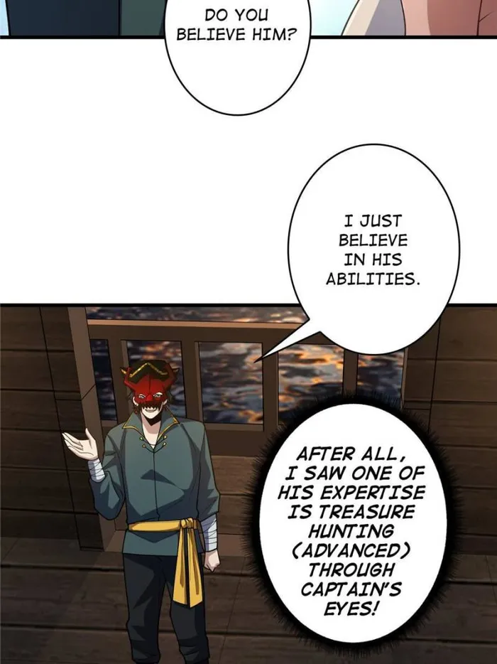 Page 34 of Chapter 72