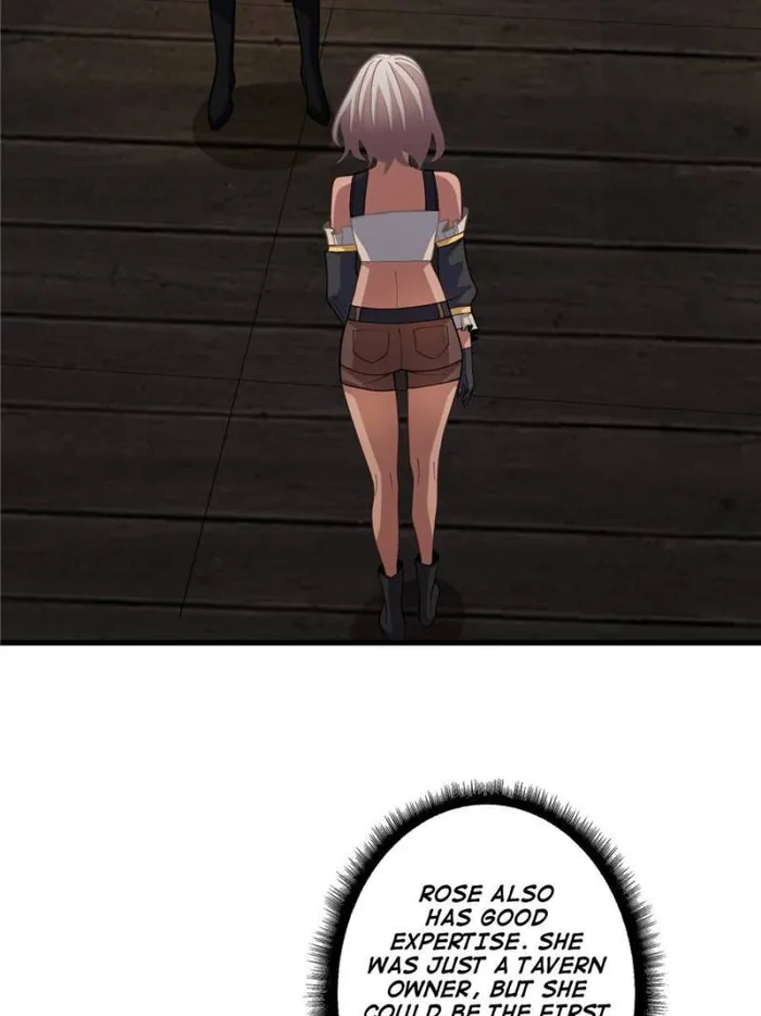 Page 35 of Chapter 72