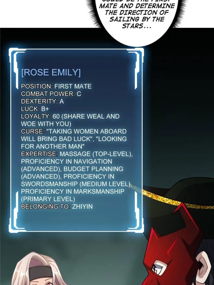 Page 36 of Chapter 72