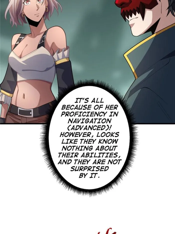 Page 37 of Chapter 72