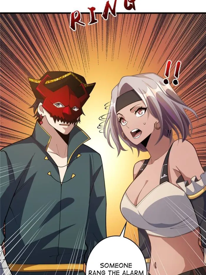 Page 38 of Chapter 72