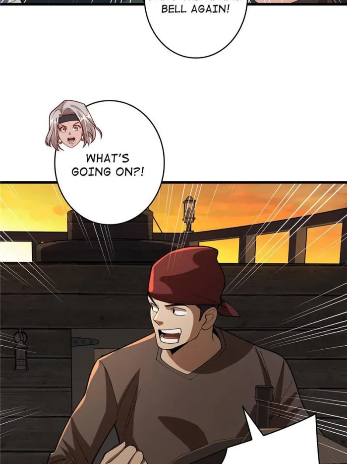 Page 39 of Chapter 72