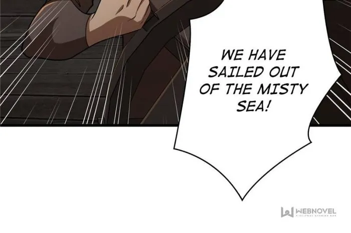 Page 40 of Chapter 72