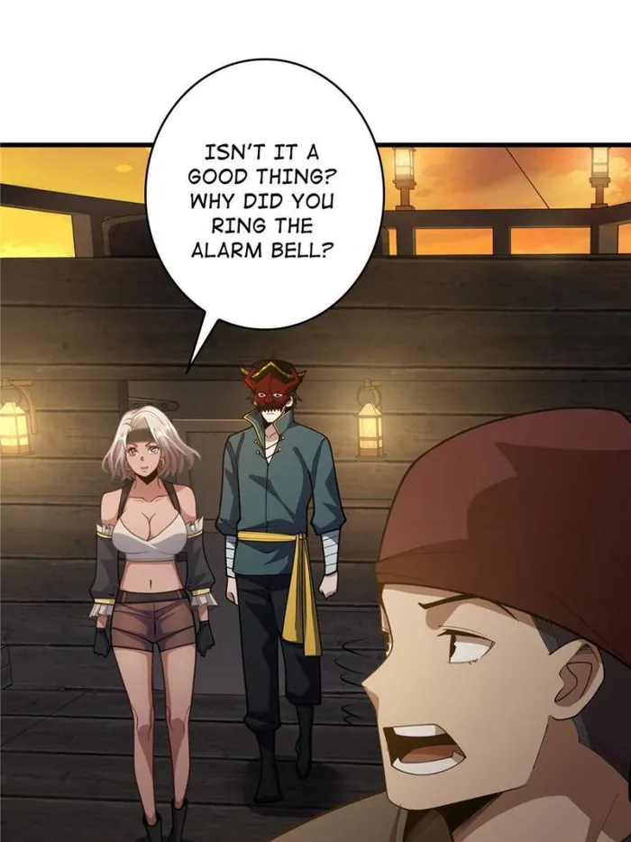 Page 41 of Chapter 72