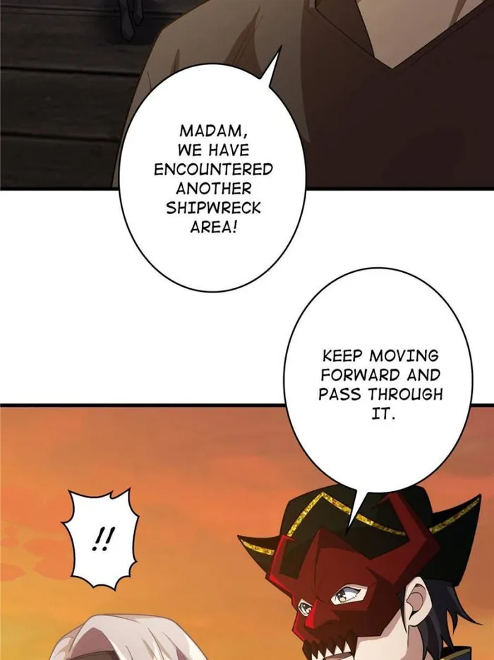 Page 42 of Chapter 72