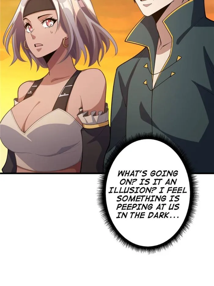 Page 43 of Chapter 72