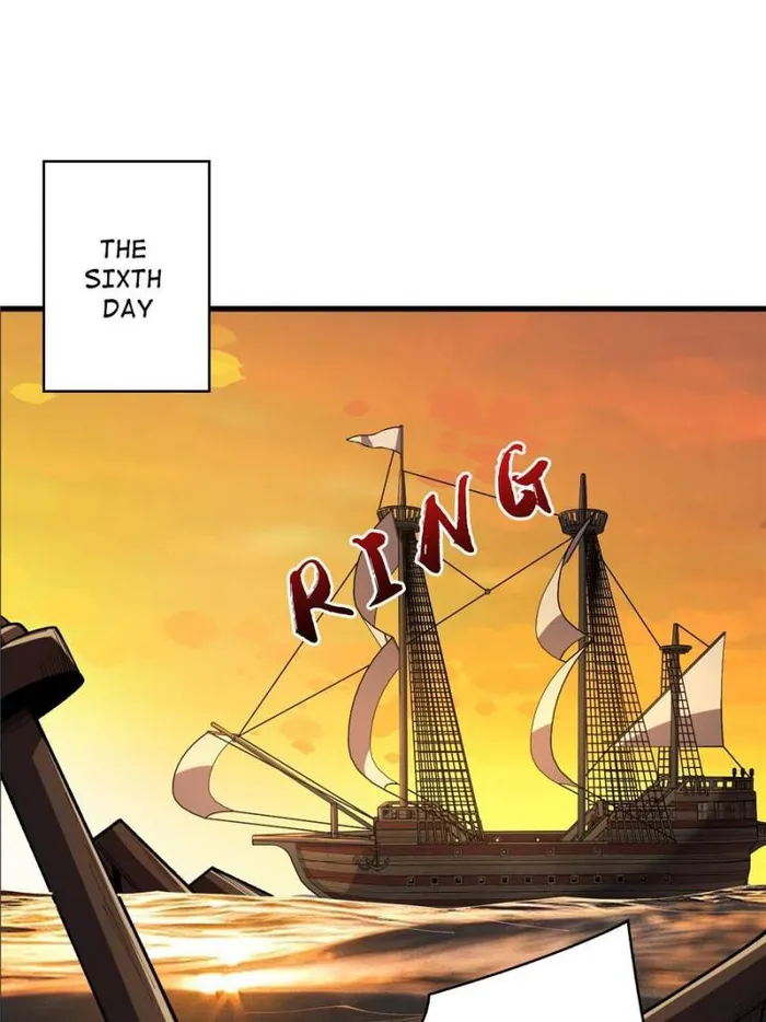 Page 44 of Chapter 72
