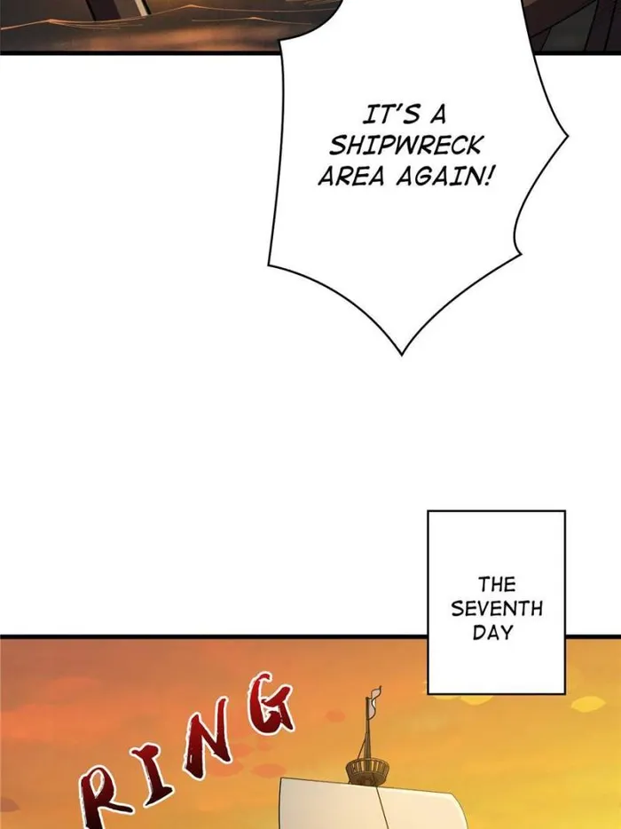 Page 45 of Chapter 72