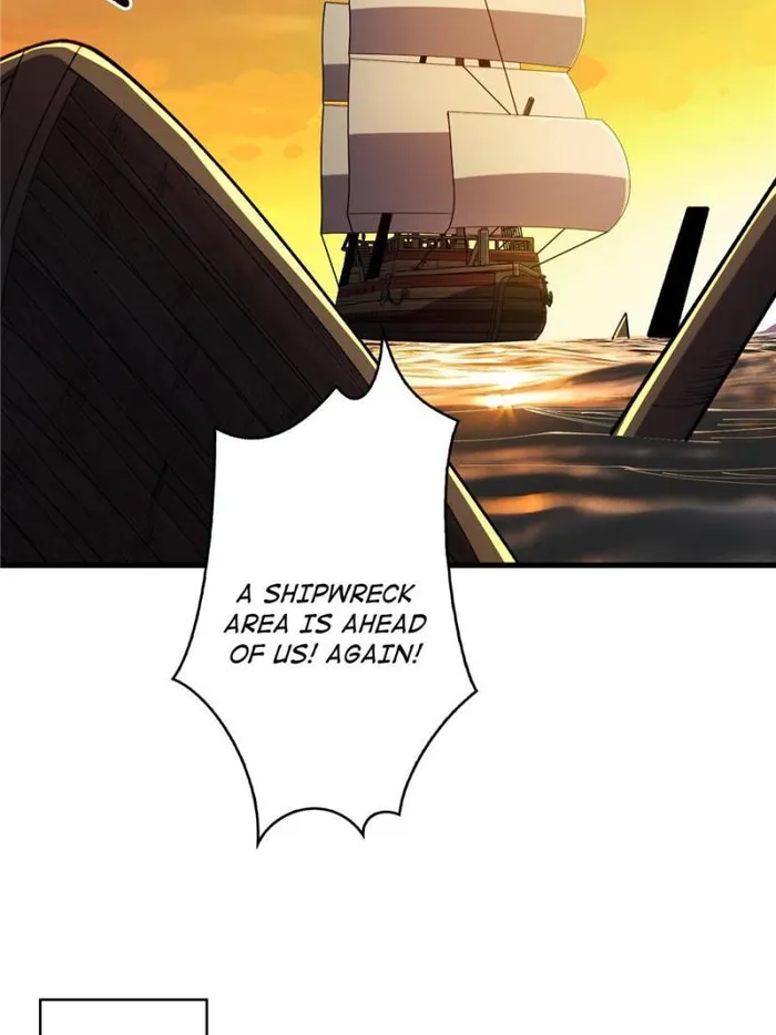 Page 46 of Chapter 72