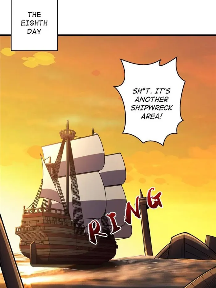 Page 47 of Chapter 72