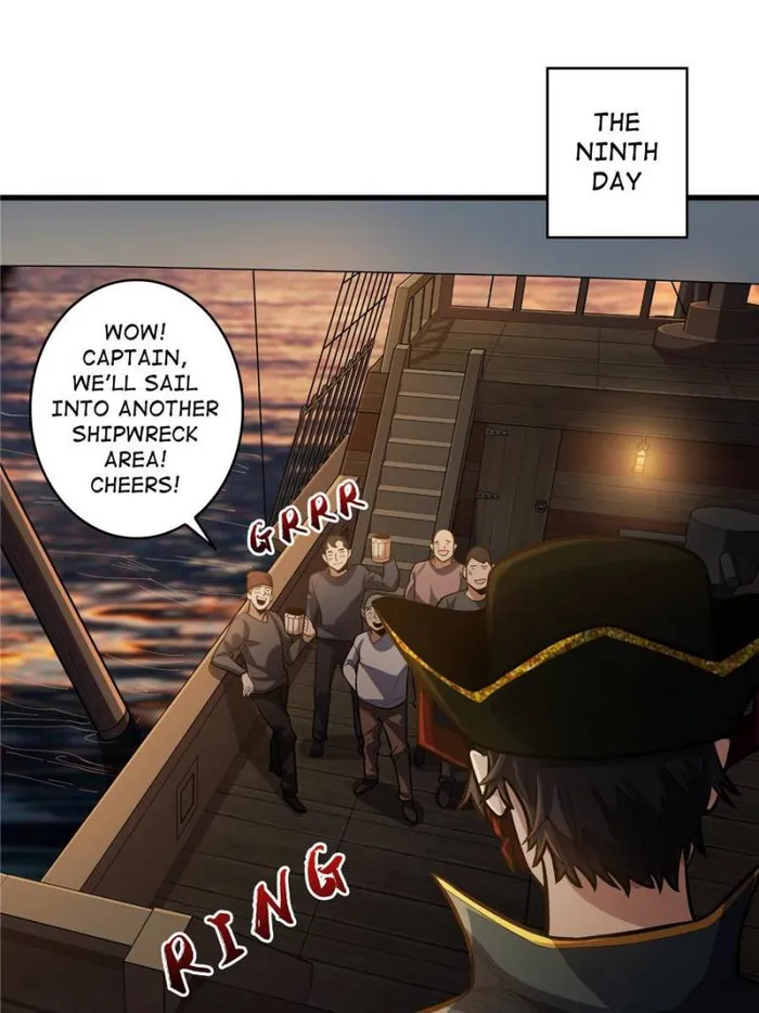 Page 49 of Chapter 72