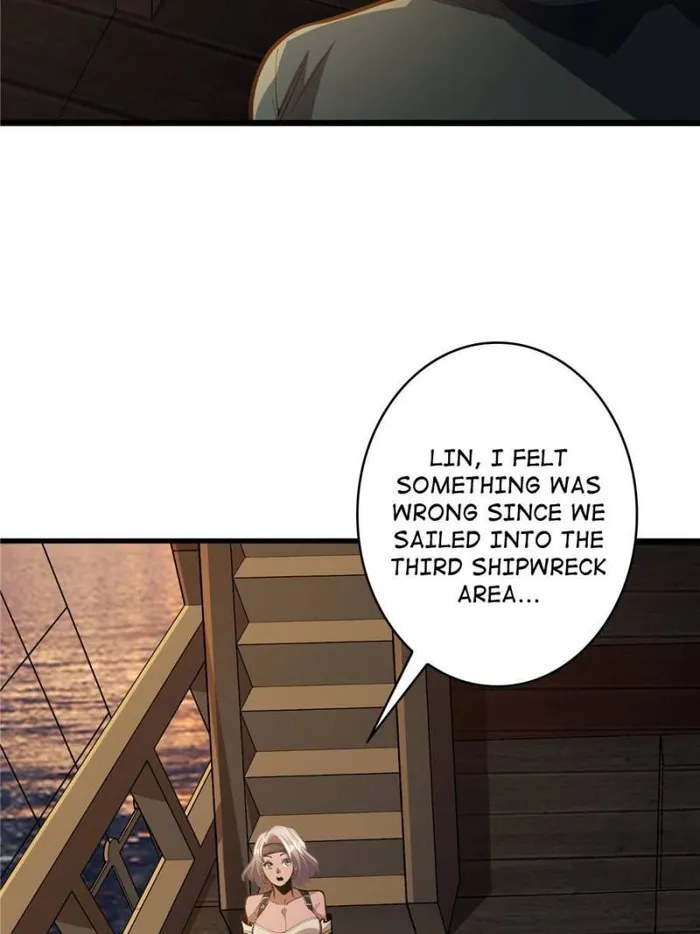 Page 50 of Chapter 72
