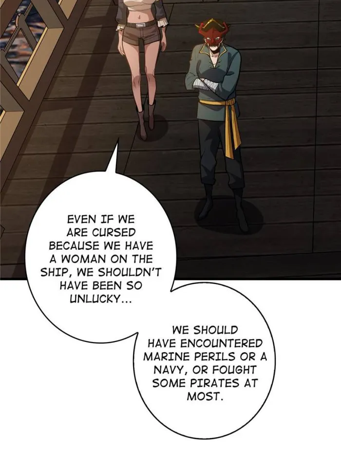 Page 51 of Chapter 72