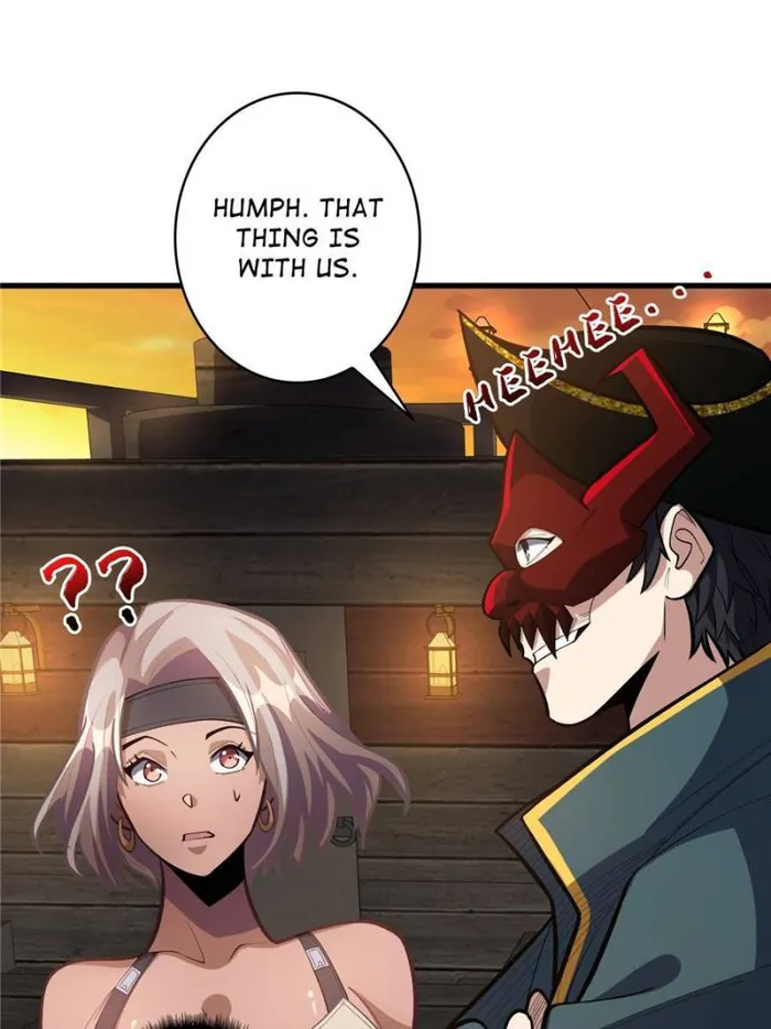 Page 52 of Chapter 72
