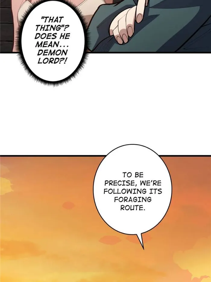 Page 53 of Chapter 72