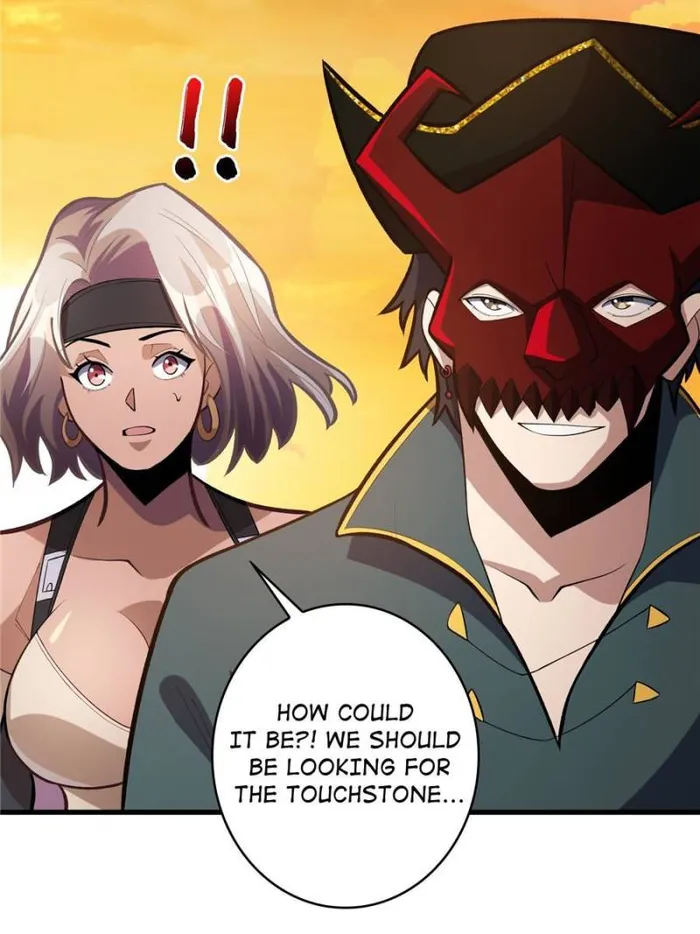 Page 54 of Chapter 72