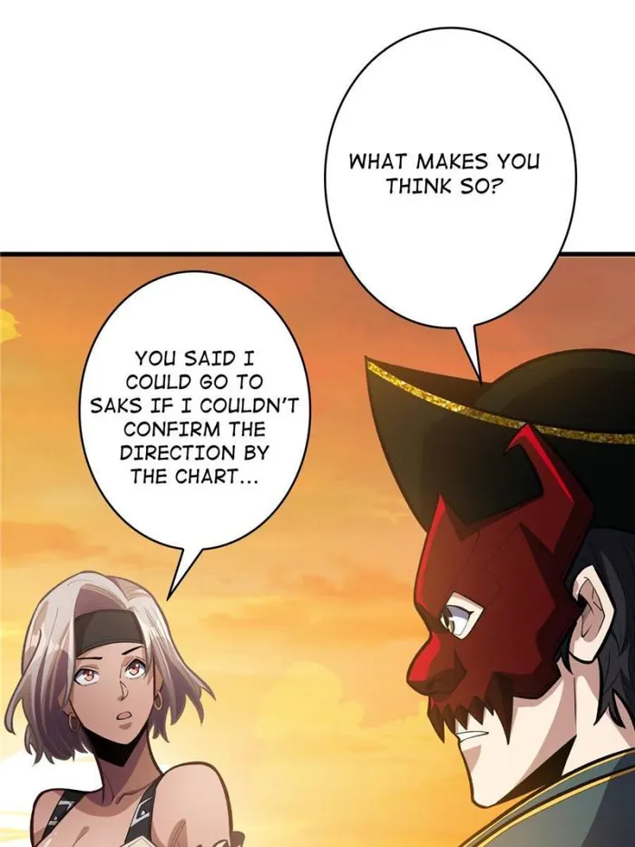 Page 55 of Chapter 72