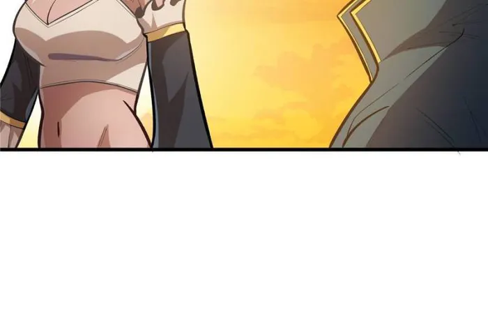 Page 56 of Chapter 72