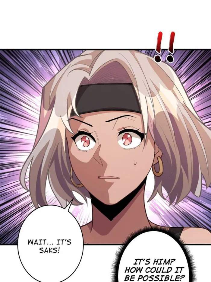 Page 57 of Chapter 72