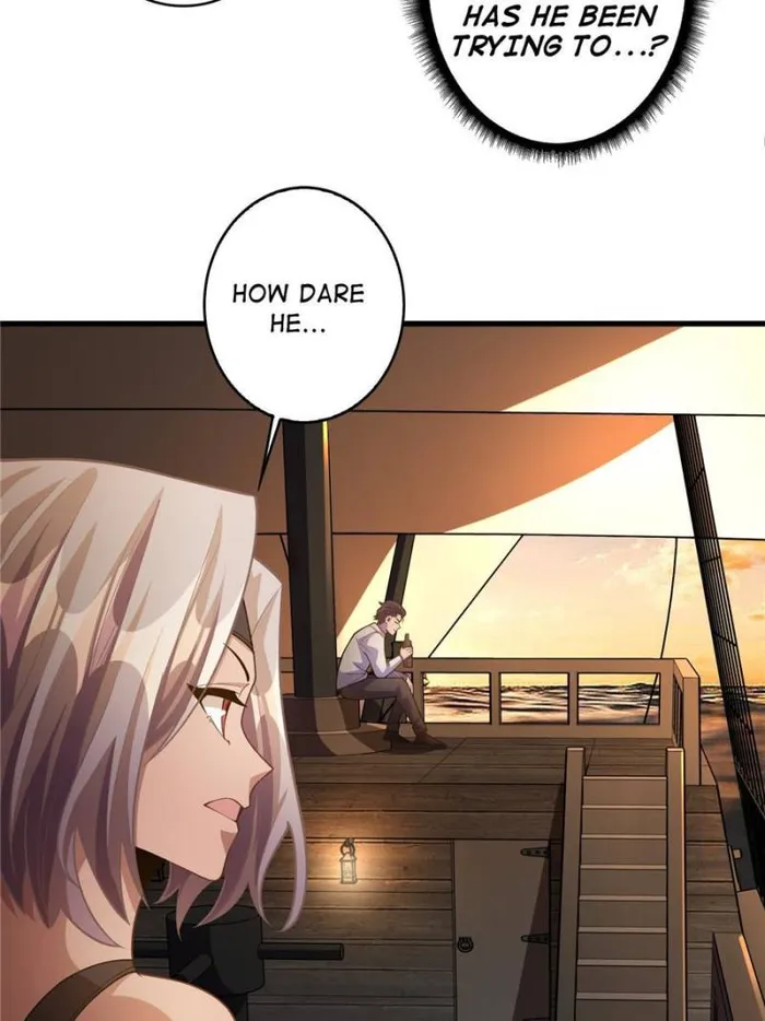 Page 58 of Chapter 72