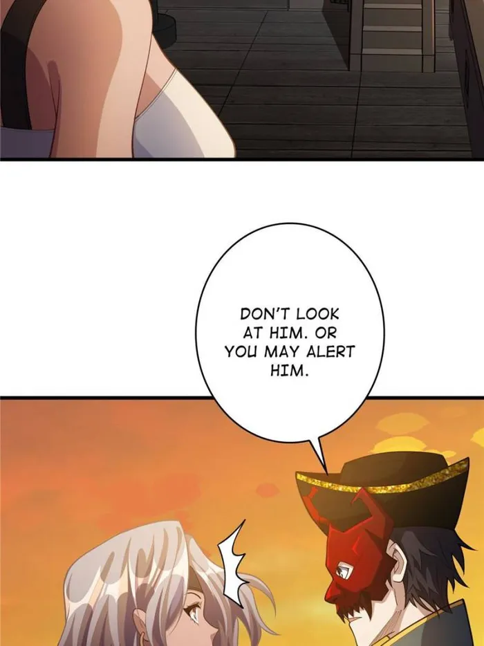 Page 59 of Chapter 72