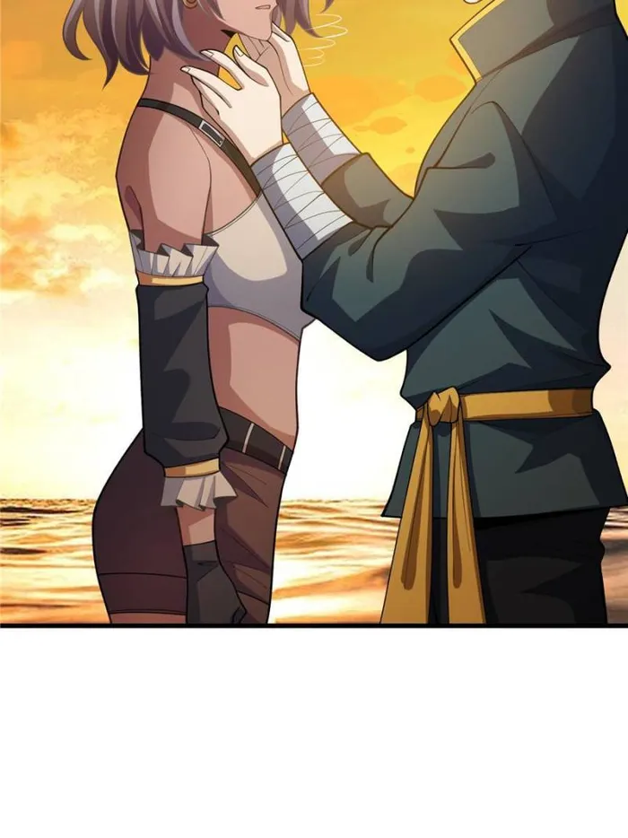 Page 60 of Chapter 72