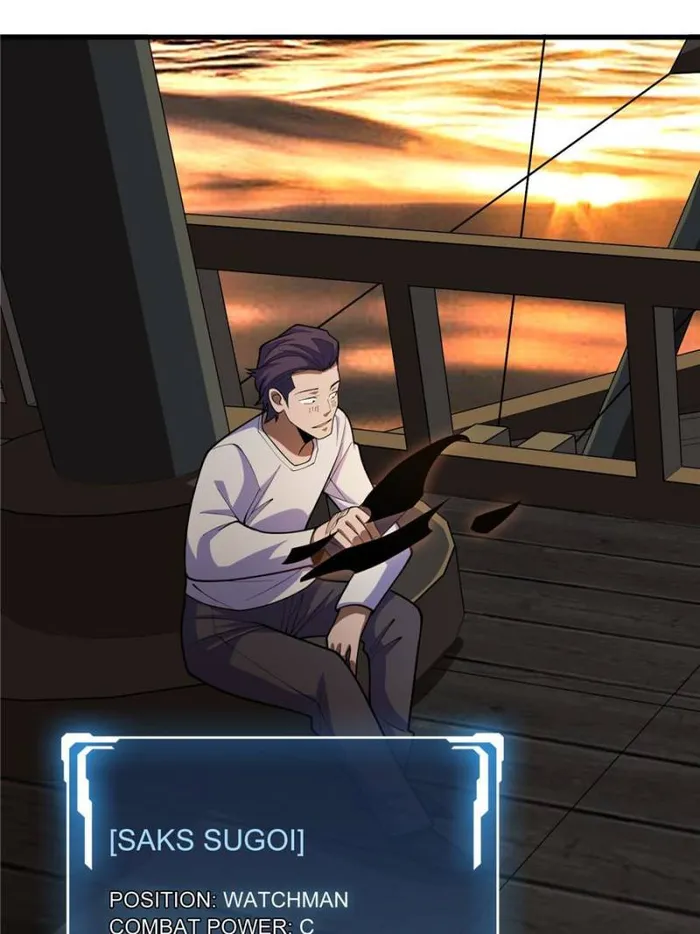 Page 61 of Chapter 72