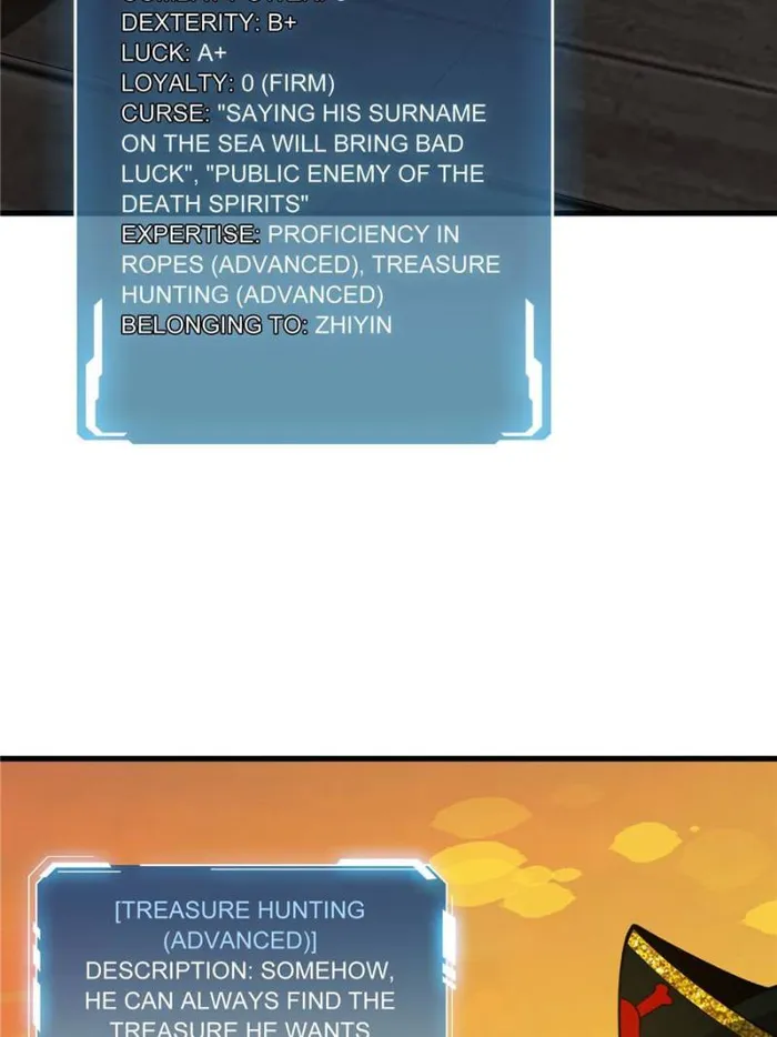 Page 62 of Chapter 72