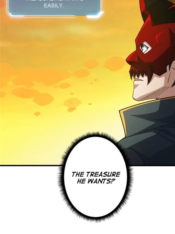 Page 63 of Chapter 72