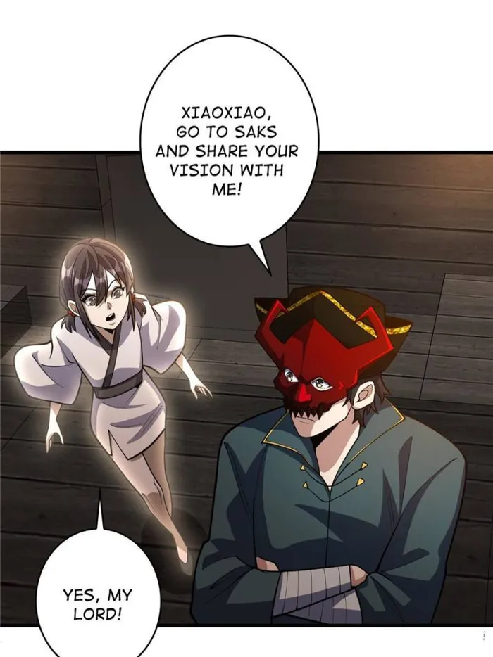 Page 64 of Chapter 72