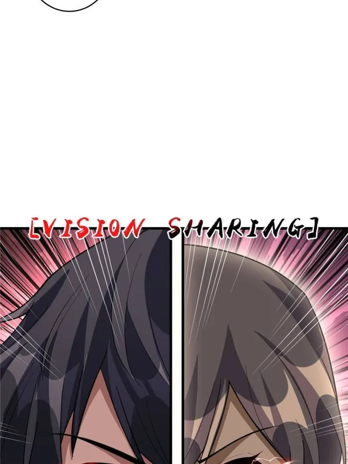 Page 65 of Chapter 72