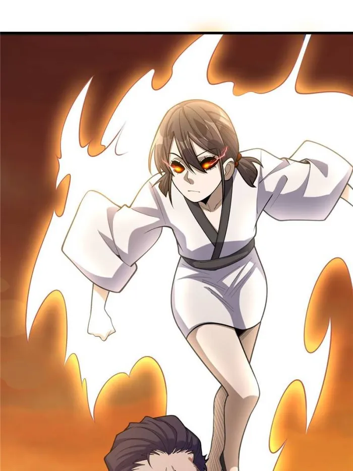 Page 67 of Chapter 72