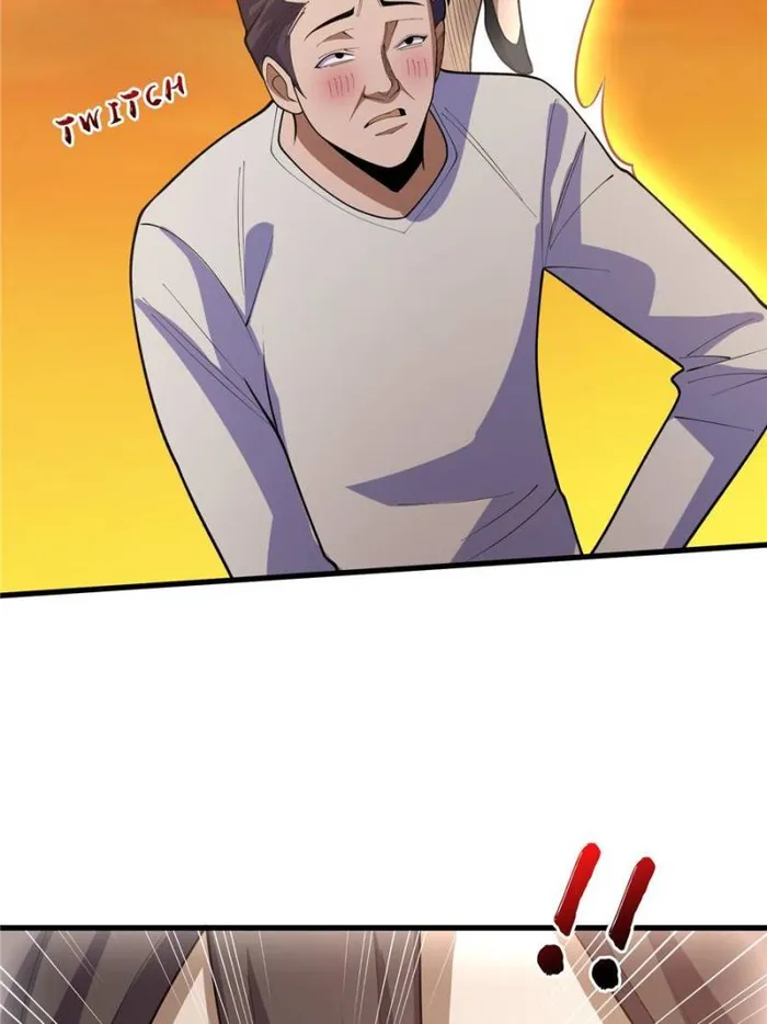 Page 68 of Chapter 72