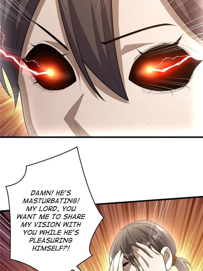Page 69 of Chapter 72