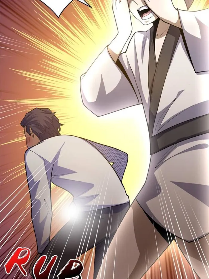Page 70 of Chapter 72