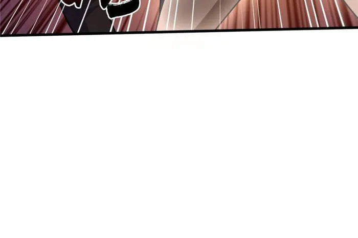 Page 71 of Chapter 72